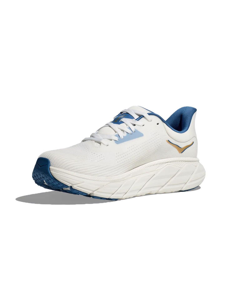 Hoka Arahi 7 Men's Shoes