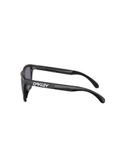 Oakley Frogskins Range Sunglasses