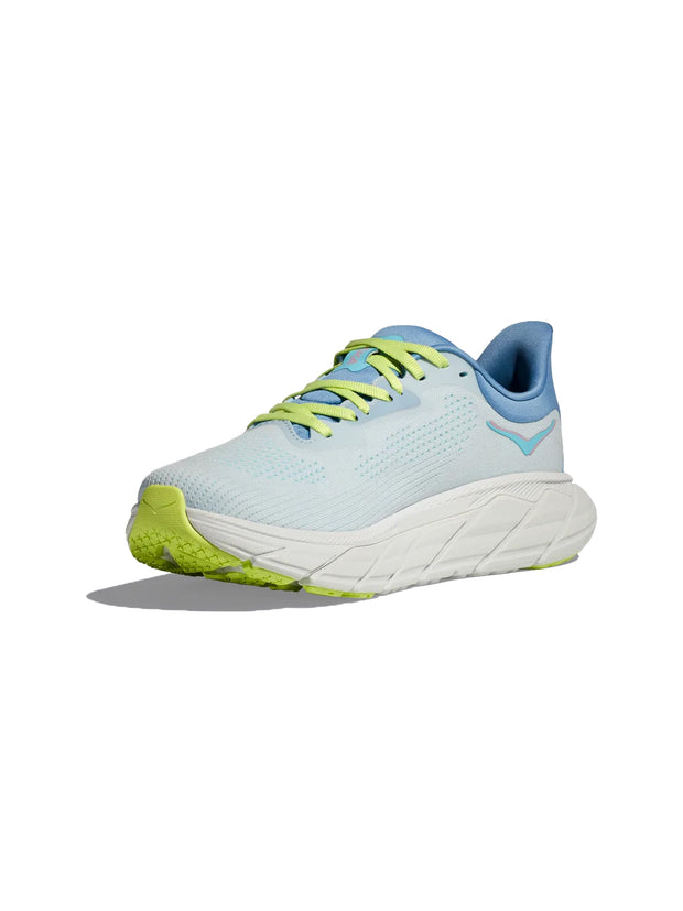 Hoka Arahi 7 Women's Shoes