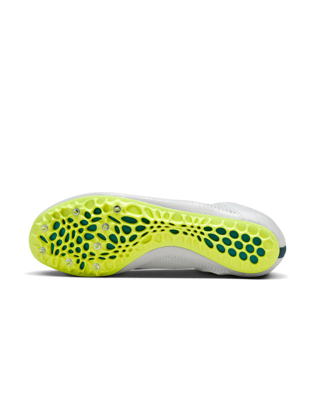 Nike Zoom Superfly Elite 2 Track & Field Sprinting Spikes