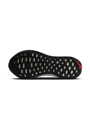 Nike Reactx Infinity Run 4 Men's Shoes