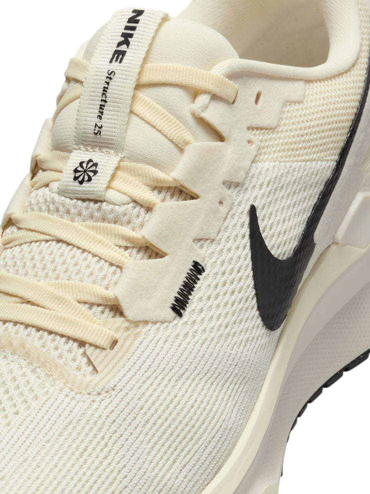 Nike Air Zoom Structure 25 Men's Shoes