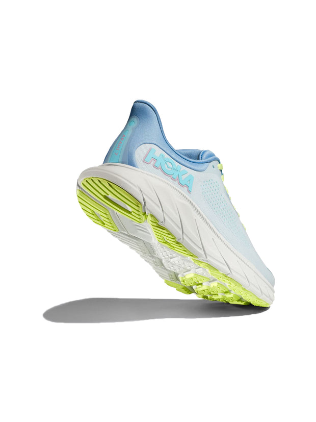 Hoka Arahi 7 Women's Shoes