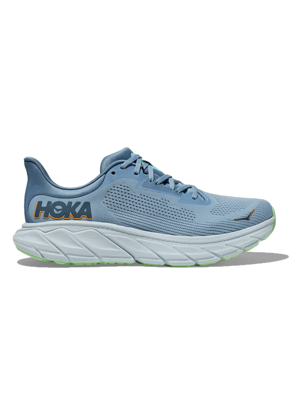 Hoka Arahi 7 Men's Shoes