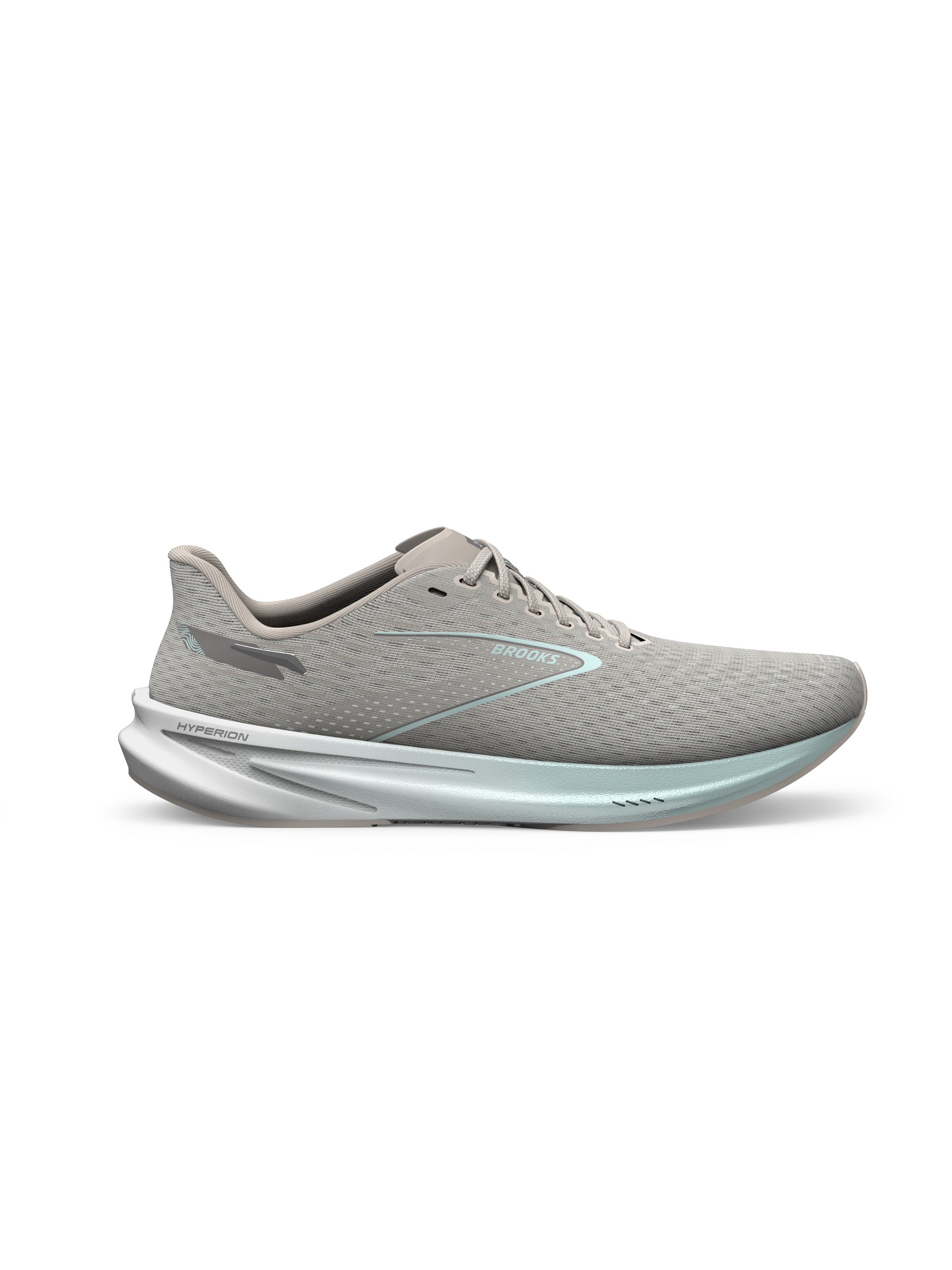 Brooks 2025 hyperion women's