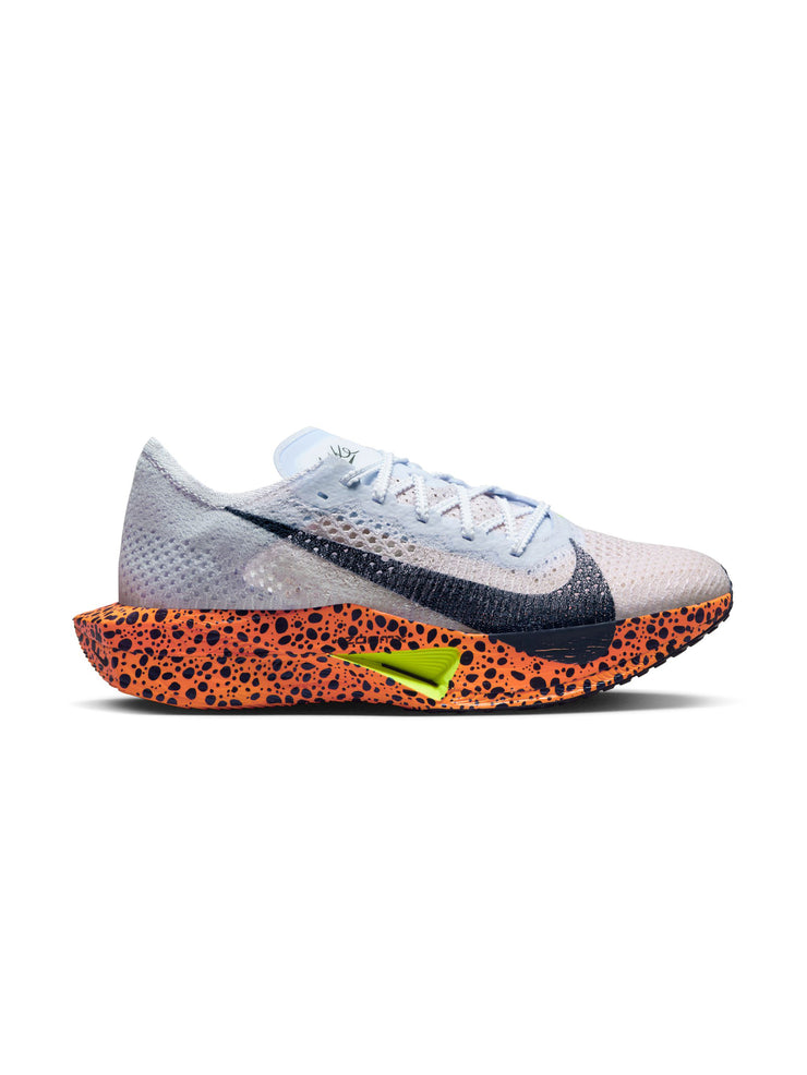 Nike ZoomX Vaporfly Next% 3 Electric Women's Shoe