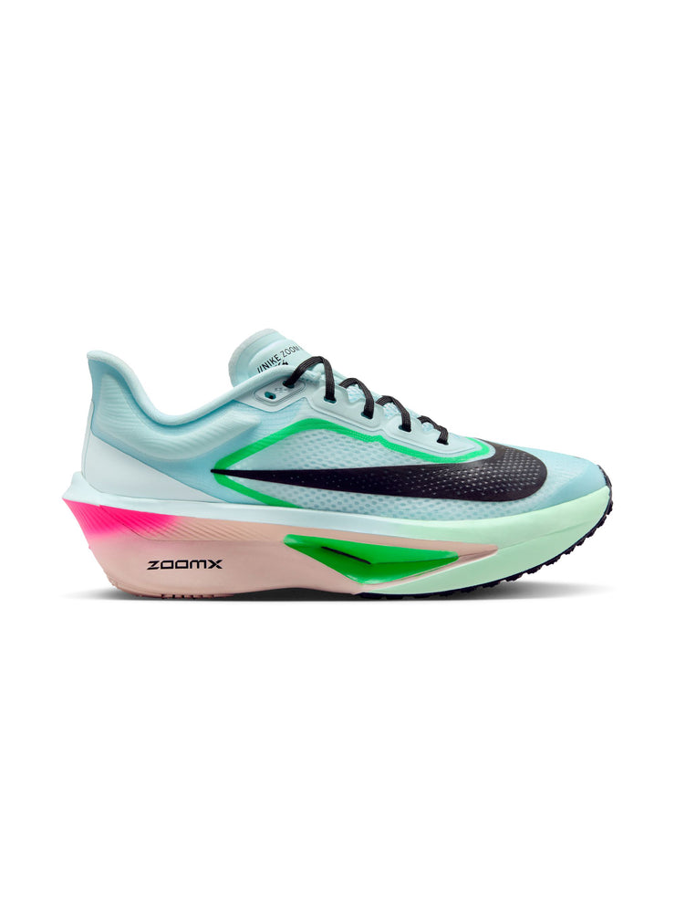 Nike Zoom Fly 6 Women's Shoes