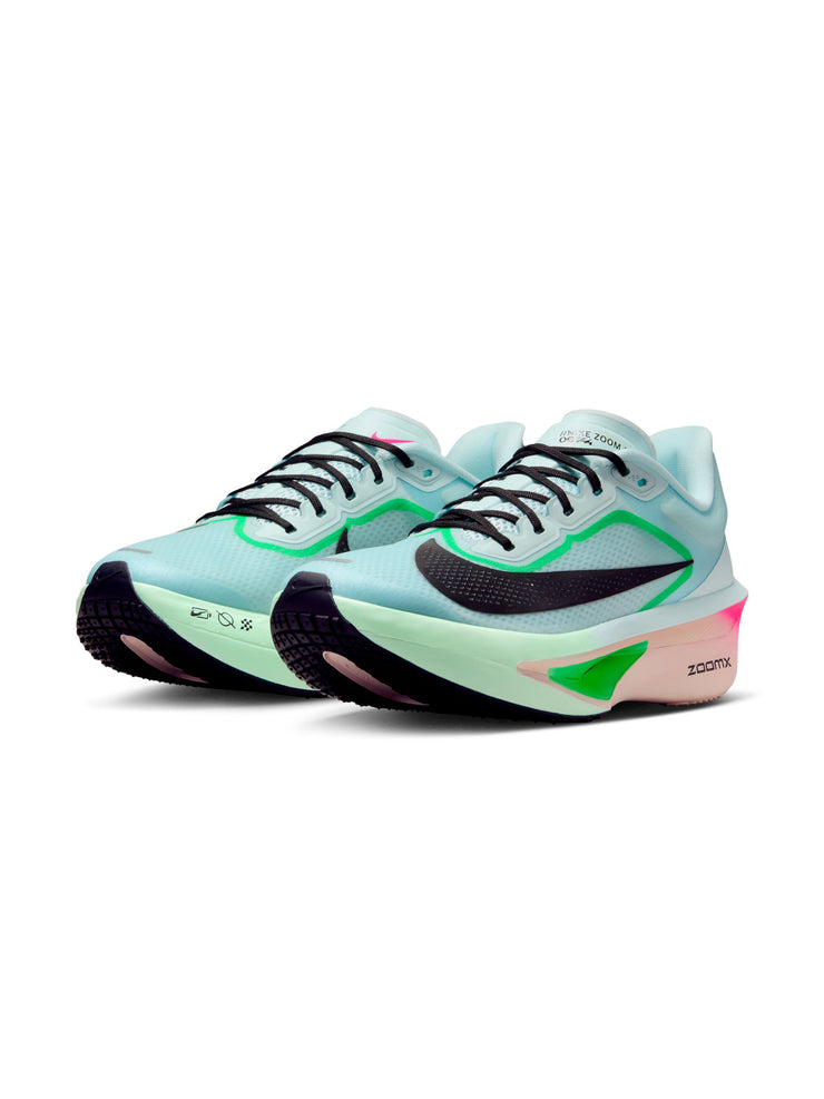 Nike Zoom Fly 6 Women's Shoes