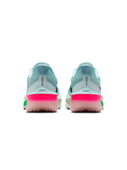 Nike Zoom Fly 6 Women's Shoes