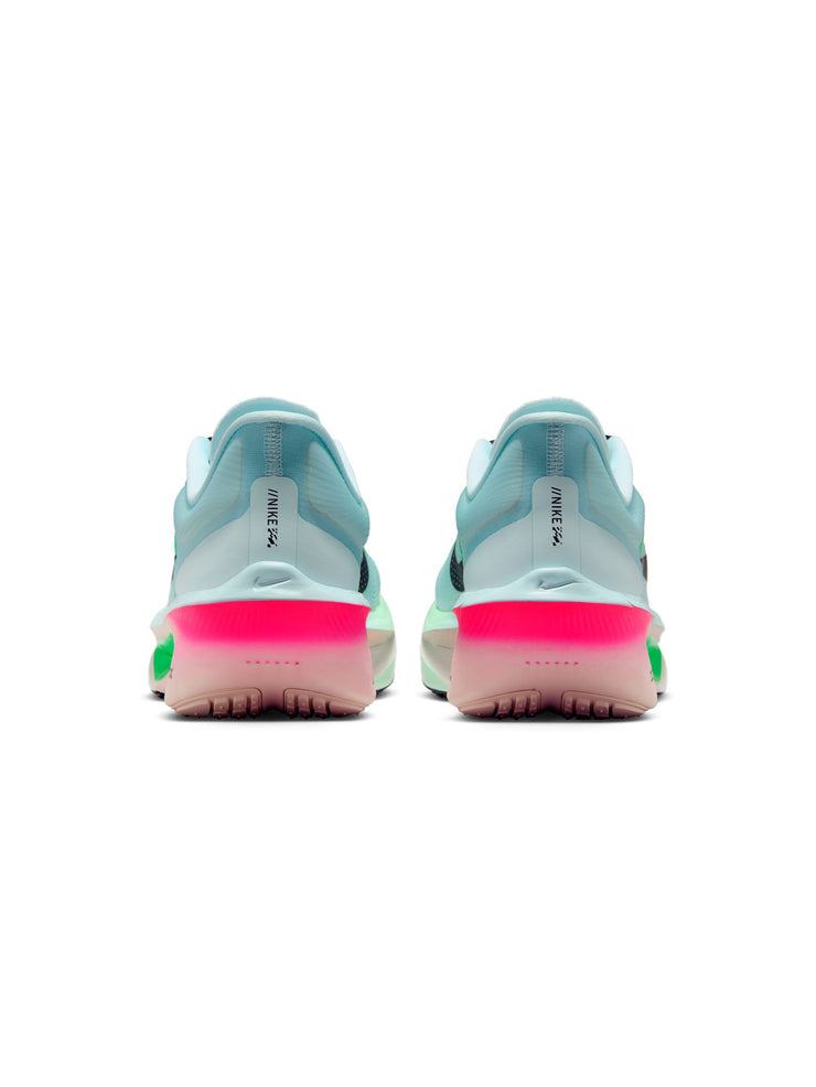 Nike Zoom Fly 6 Women's Shoes