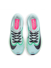 Nike Zoom Fly 6 Women's Shoes