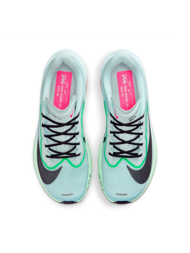 Nike Zoom Fly 6 Women's Shoes