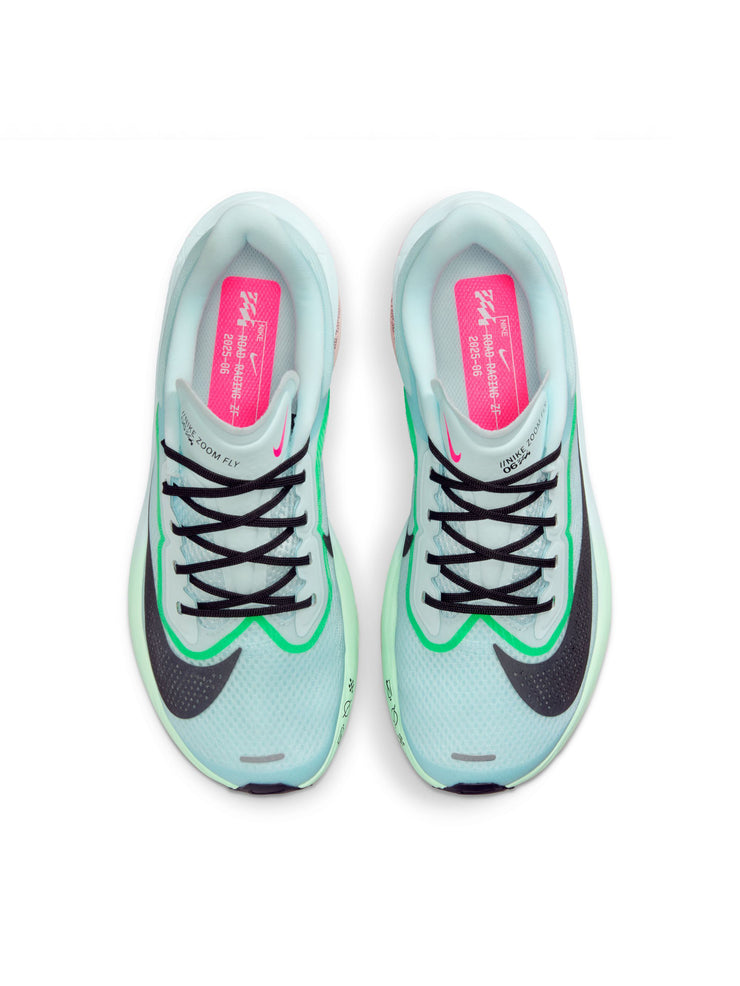 Nike Zoom Fly 6 Women's Shoes