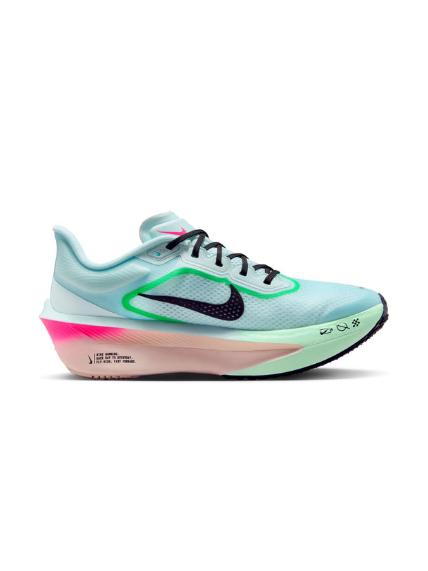 Nike Zoom Fly 6 Women's Shoes