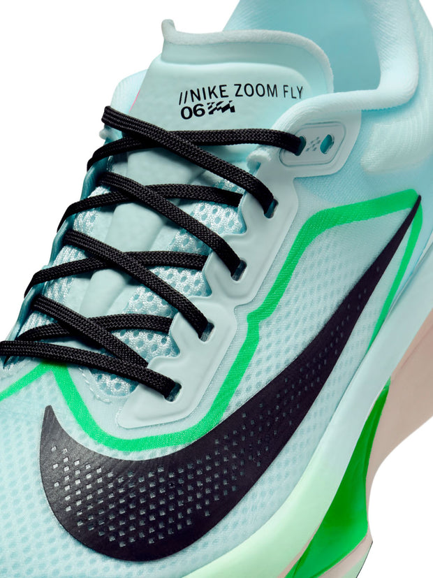 Nike Zoom Fly 6 Women's Shoes