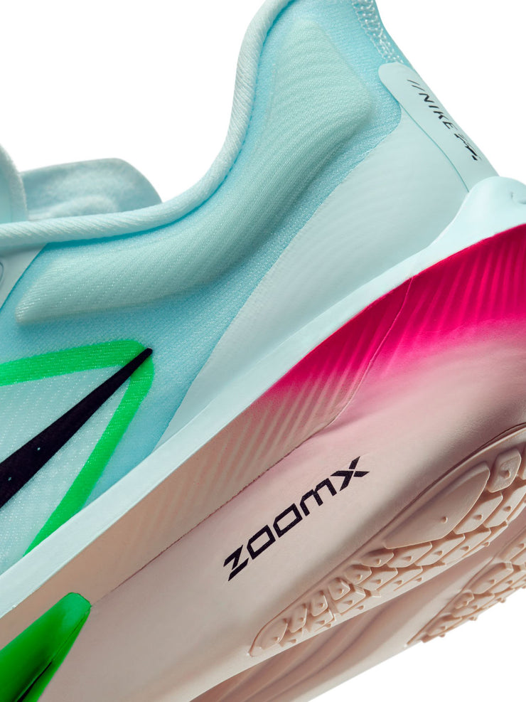 Nike Zoom Fly 6 Women's Shoes