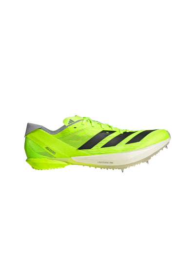 Adidas Adizero Ambition Track and Field Mid-Distance Spikes