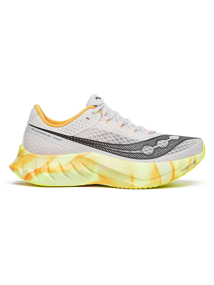 Saucony Endorphin Pro 4 Men’s Shoes