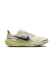 Nike Air Zoom Pegasus 41 Men’s Shoes