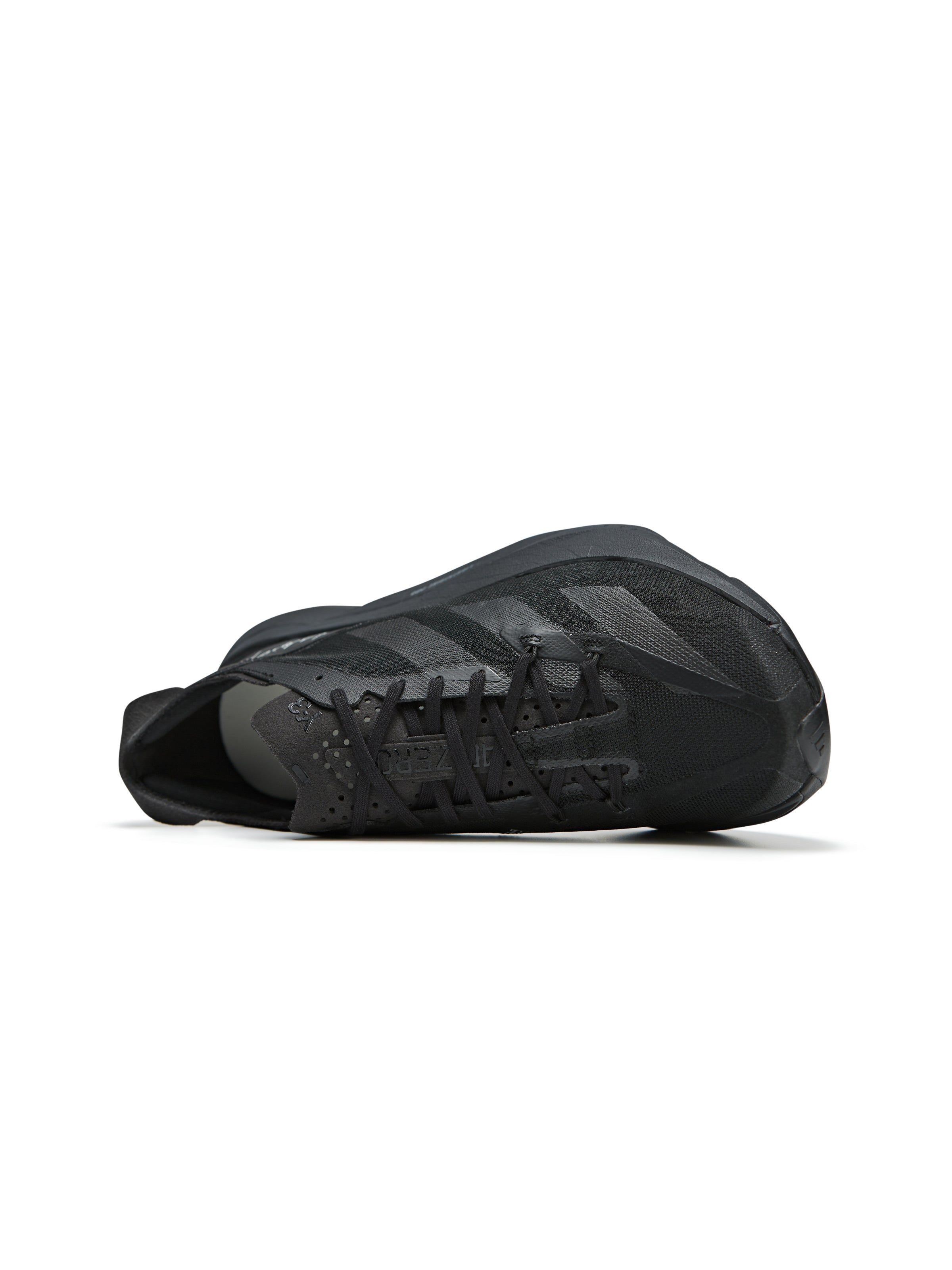 Adidas Y-3 Adios Pro 3.0 Shoes – Heartbreak Hill Running Company