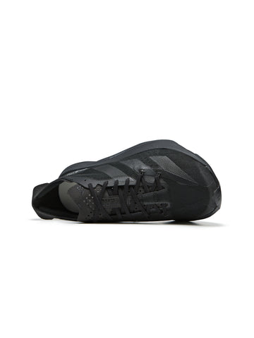 adidas Y 3 Adios Pro 3.0 Off White Core Black