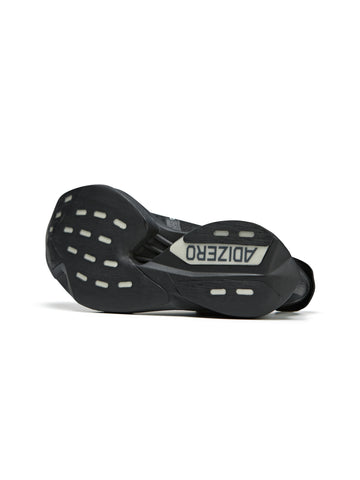 adidas Y 3 Adios Pro 3.0 Off White Core Black