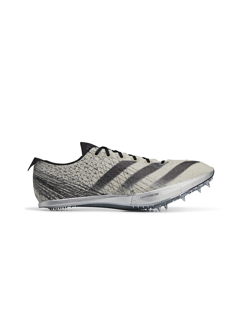 Adidas Adizero Prime SP 3 Strung X Y 3 Track and Field Sprint Spikes Heartbreak Hill Running Company