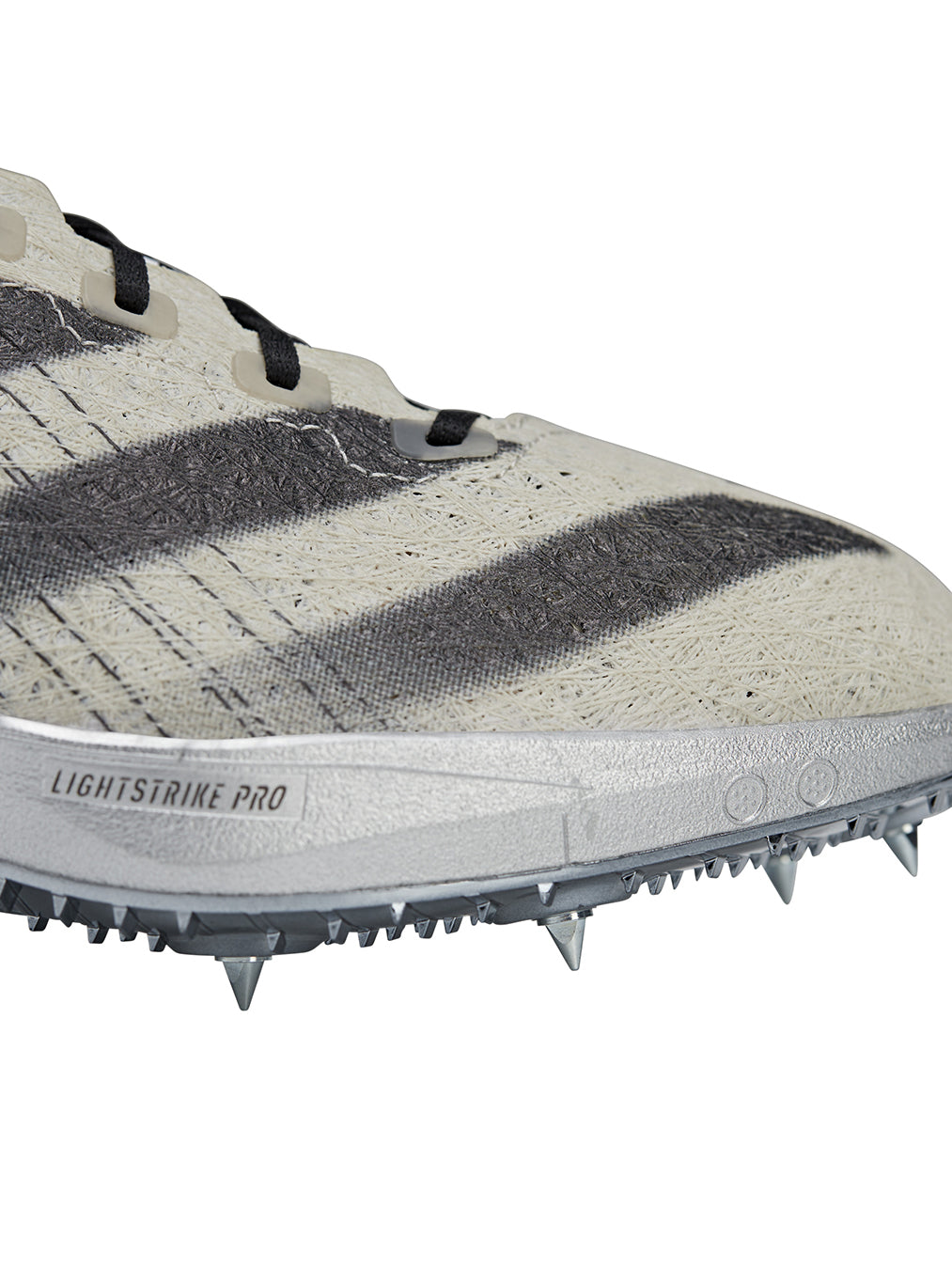 Y35.jpg?v=1724098412&width=360