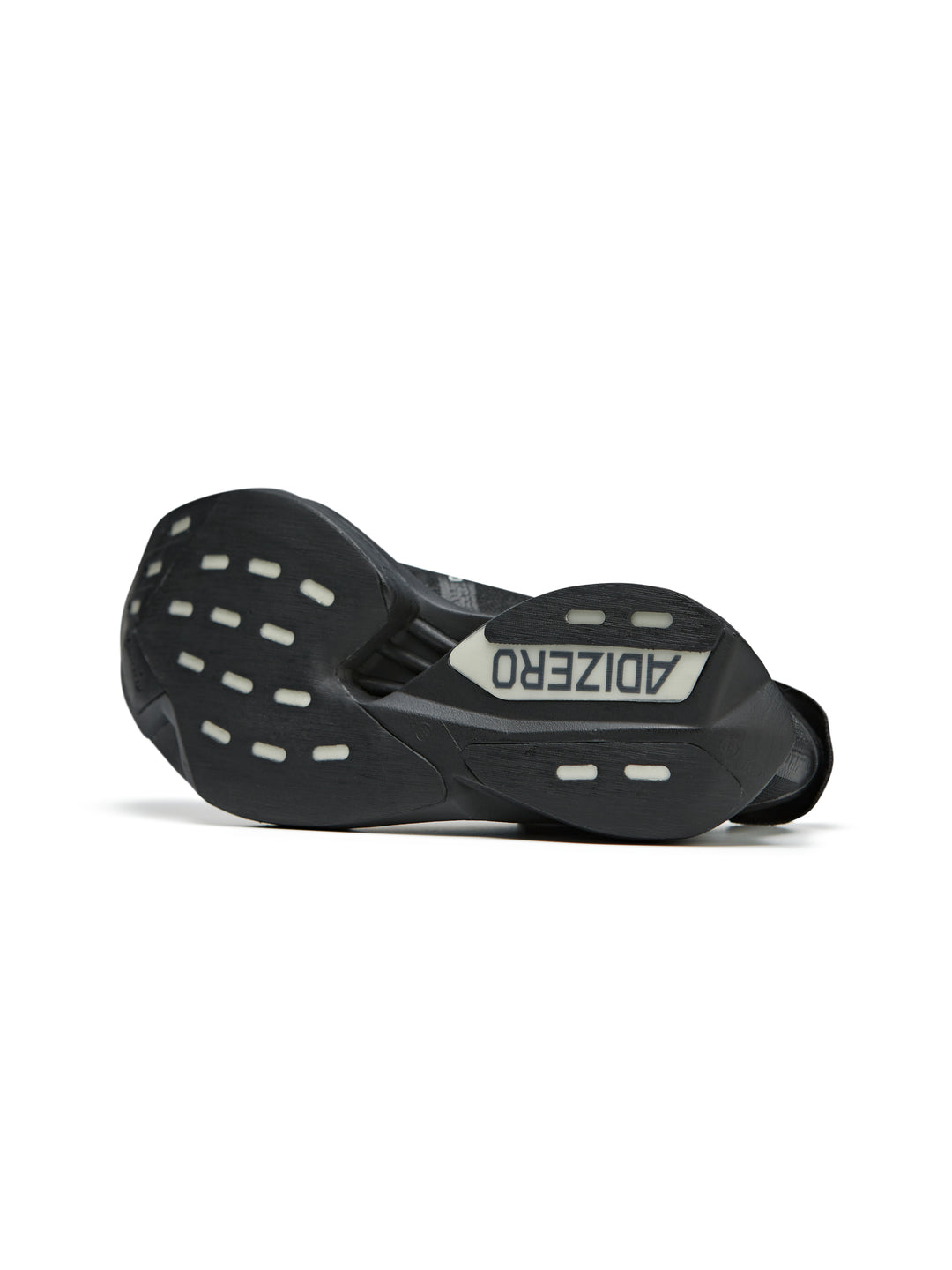 adidas gazelle silver green womens adidas Men's Adizero Boston 10 Running Shoes, Size 12, Black/White main image 1
