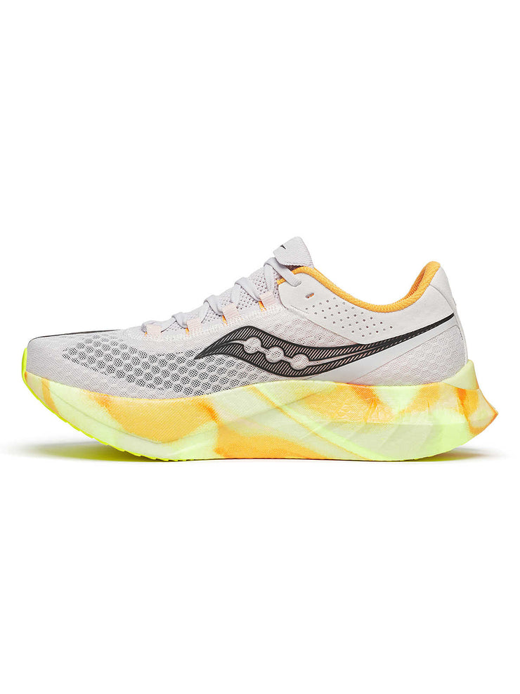 Saucony Endorphin Pro 4 Men’s Shoes