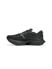 Adidas Y-3 Adios Pro 3.0 Shoes