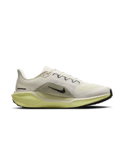 Nike Air Zoom Pegasus 41 Men’s Shoes