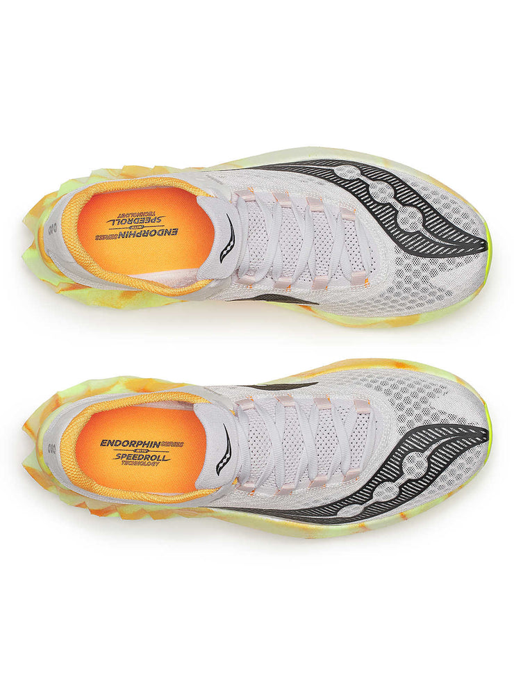 Saucony Endorphin Pro 4 Men’s Shoes