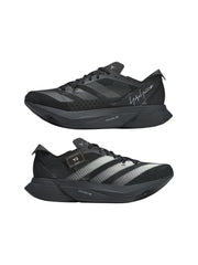 Adidas Y-3 Adios Pro 3.0 Shoes