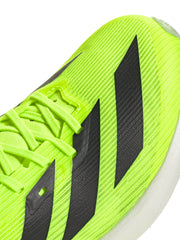 Adidas Adizero Ambition Track and Field Mid-Distance Spikes