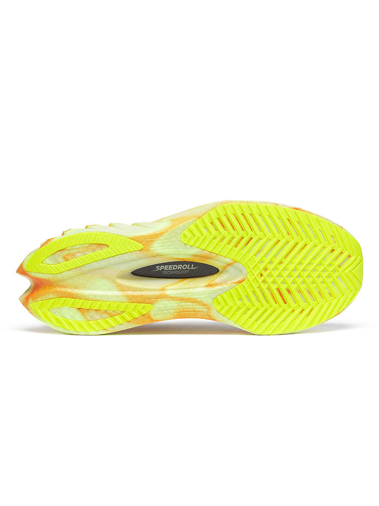 Saucony Endorphin Pro 4 Men’s Shoes