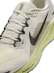 Nike Air Zoom Pegasus 41 Men’s Shoes