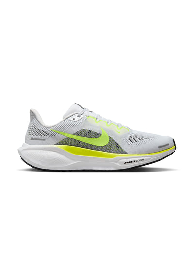 Nike Air Zoom Pegasus 41 Men’s Shoes