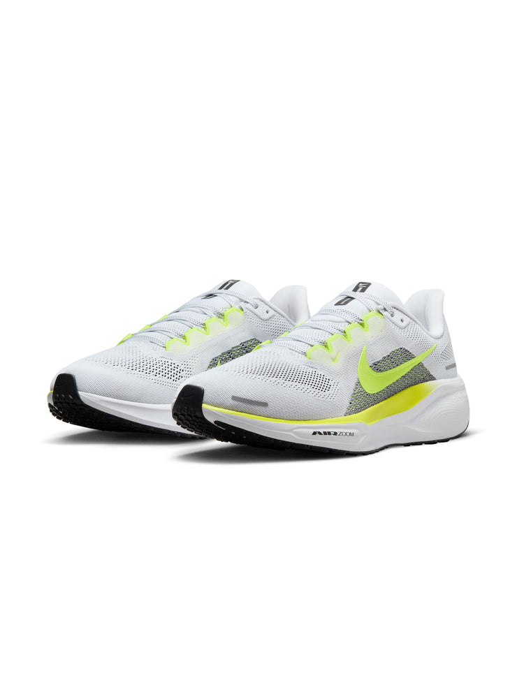 Nike Air Zoom Pegasus 41 Men’s Shoes