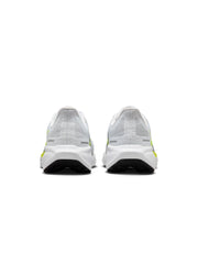 Nike Air Zoom Pegasus 41 Men’s Shoes