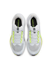 Nike Air Zoom Pegasus 41 Men’s Shoes