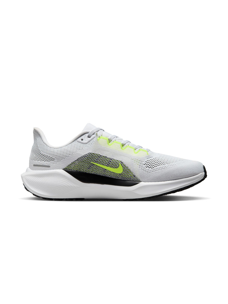 Nike Air Zoom Pegasus 41 Men’s Shoes