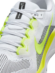 Nike Air Zoom Pegasus 41 Men’s Shoes