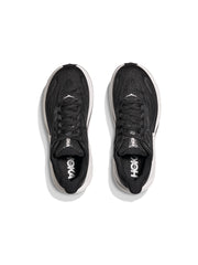 Hoka Clifton 10 Women's Shoes