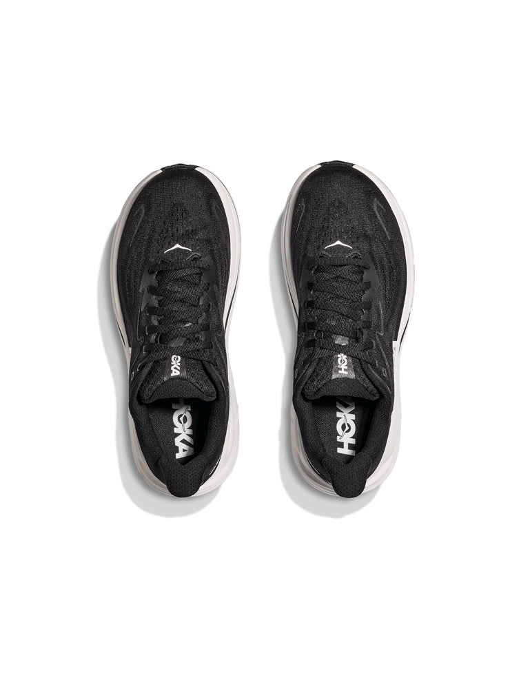 Hoka Clifton 10 Women's Shoes
