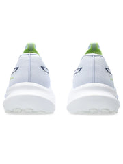 Asics GT-2000 14 Women's Shoes