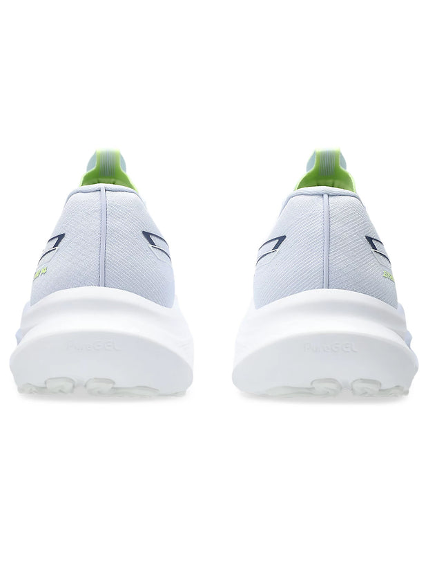 Asics GT-2000 14 Women's Shoes