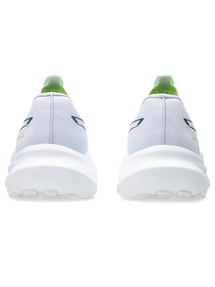 Asics GT-2000 14 Women's Shoes