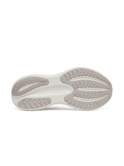 Saucony Triumph 23 Women's Shoes