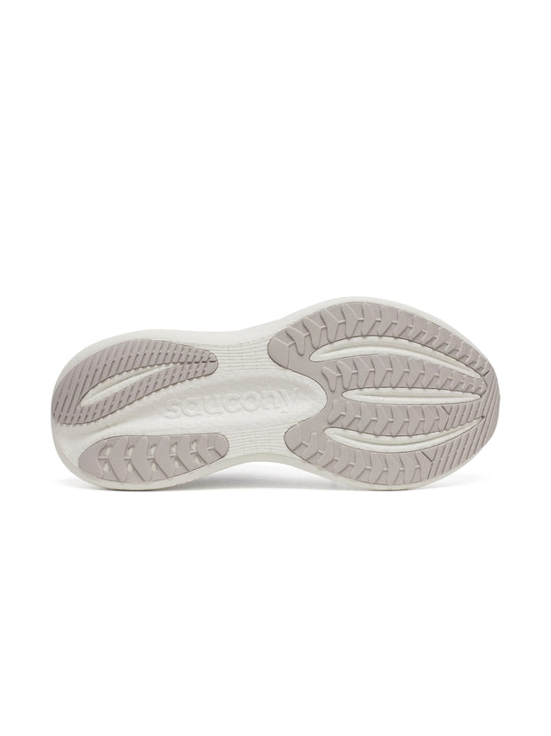 Saucony Triumph 23 Women's Shoes